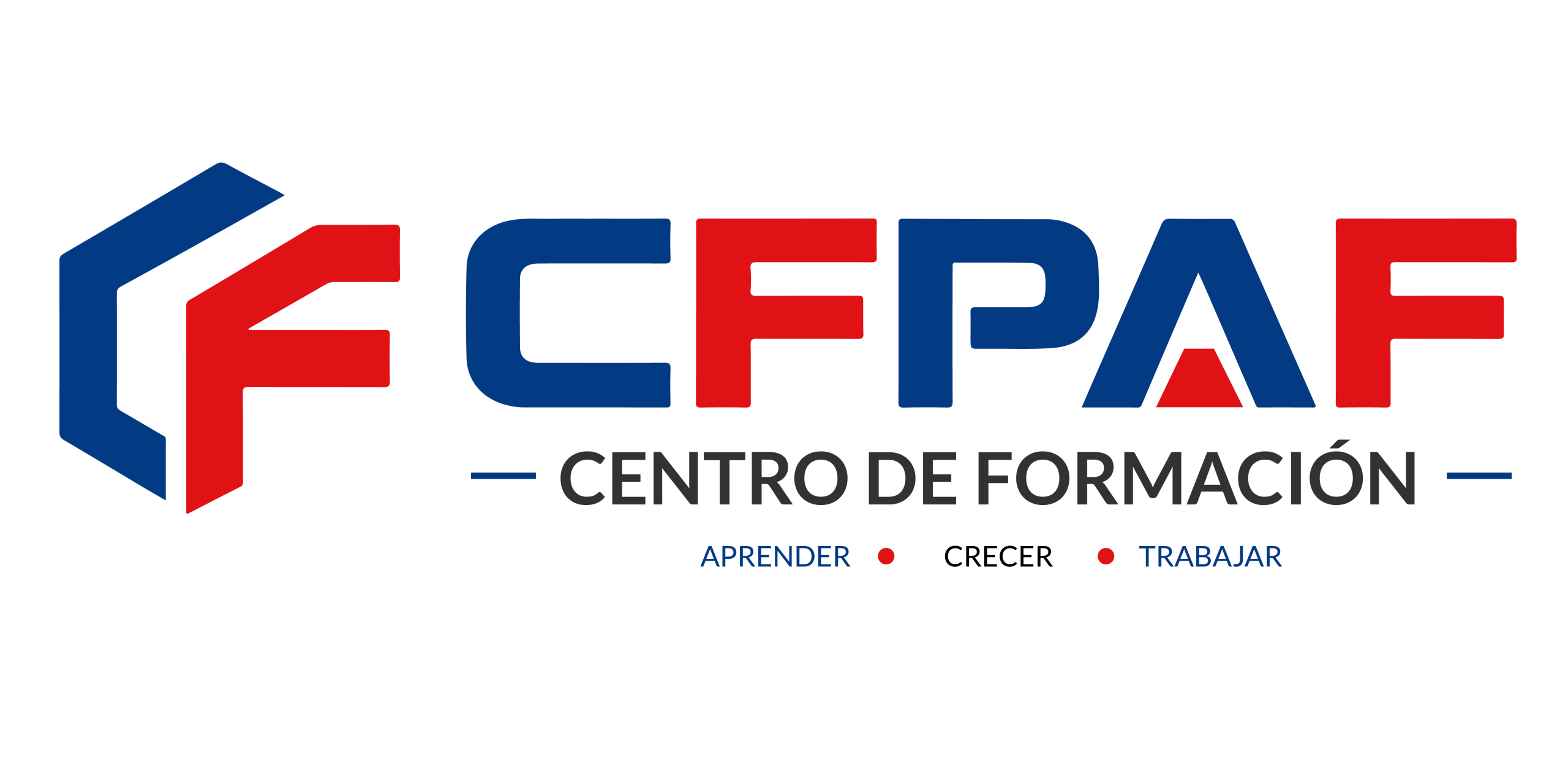 Cfpaf